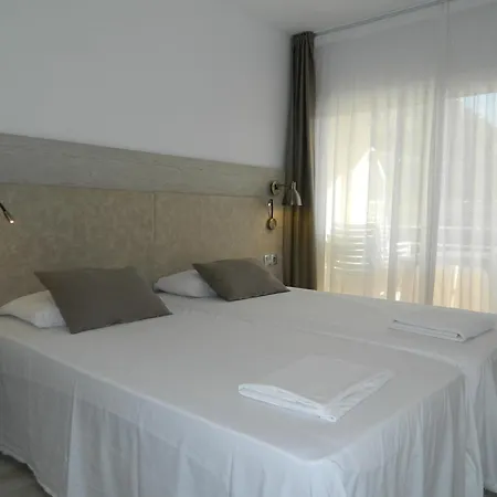 Moderno Con Piscina En Lestartit By Host&joy Apartment *