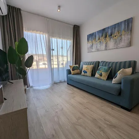 Moderno Con Piscina En Lestartit By Host&joy Apartment *