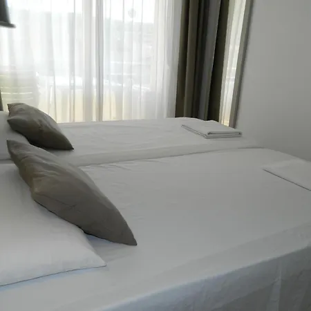 Moderno Con Piscina En L'estartit By Host&joy 아파트 *
